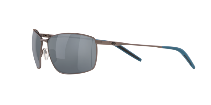 Costa 6S6009 600909 Turret 